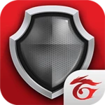 garena authenticator android application logo